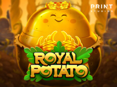 Royal ace casino bonus codes 2023. Bets10 en çok kazandıran oyun.86